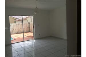 11287 SW 161st Pl, Miami, FL 33196, Sold 08/30/16