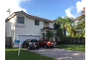 10031 SW 164th Ct, Miami, FL 33196, Sold 08/30/16