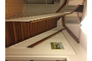 10031 SW 164th Ct, Miami, FL 33196, Sold 08/30/16