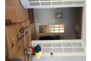 10031 SW 164th Ct, Miami, FL 33196, Sold 08/30/16