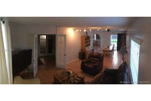 10031 SW 164th Ct, Miami, FL 33196, Sold 08/30/16