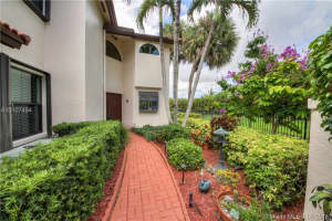 5133 NW 93rd Doral Way, Doral, FL 33178, Sold 11/01/16