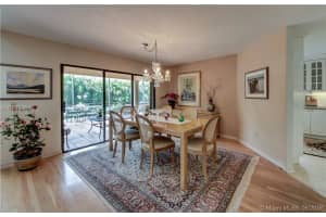 5133 NW 93rd Doral Way, Doral, FL 33178, Sold 11/01/16
