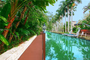 3648 Matheson Ave, Miami, FL 33133, Sold 06/25/18