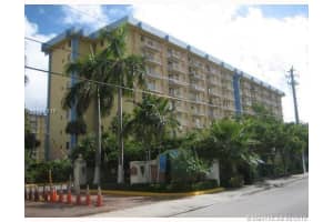 801 NW 47th Ave APT W109, Miami, FL 33126, Sold 08/25/16
