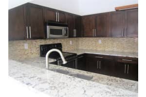 20820 San Simeon Way #25g, Miami, FL 33179, Sold 06/14/17