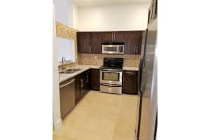 20820 San Simeon Way #25g, Miami, FL 33179, Sold 06/14/17