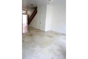 20820 San Simeon Way #25g, Miami, FL 33179, Sold 06/14/17