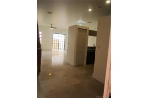 20820 San Simeon Way #25g, Miami, FL 33179, Sold 06/14/17