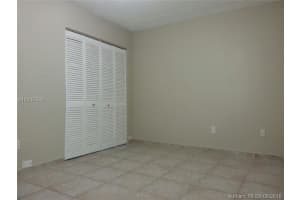 8625 NW 8th St, Miami, FL 33126, Sold 10/15/16