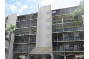 14203 SW 66th St, Miami, FL 33183, Sold 09/21/16