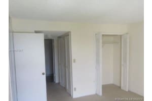 14203 SW 66th St, Miami, FL 33183, Sold 09/21/16