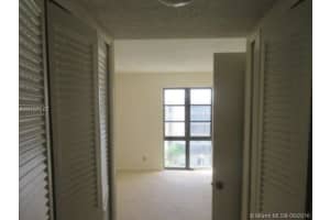 14203 SW 66th St, Miami, FL 33183, Sold 09/21/16