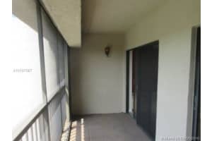 14203 SW 66th St, Miami, FL 33183, Sold 09/21/16