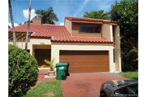8902 SW 150th Ct Cir W, Miami, FL 33196, Sold 10/03/16