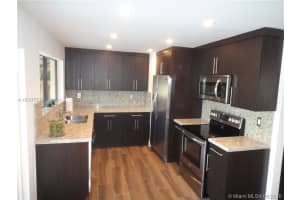 8902 SW 150th Ct Cir W, Miami, FL 33196, Sold 10/03/16