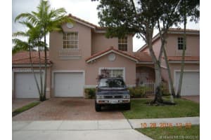 678 NW 130th Way, Pembroke Pines, FL 33028, Sold 09/16/16