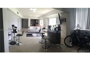 10300 W Bay Harbor Dr #1d, Bay Harbor Islands, FL 33154, Sold 01/20/17