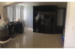 10300 W Bay Harbor Dr #1d, Bay Harbor Islands, FL 33154, Sold 01/20/17