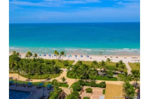10175 Collins Ave, Bal Harbour, FL 33154, Sold 11/29/16