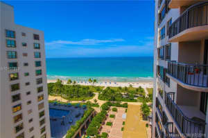 10175 Collins Ave, Bal Harbour, FL 33154, Sold 11/29/16