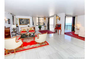 10175 Collins Ave, Bal Harbour, FL 33154, Sold 11/29/16