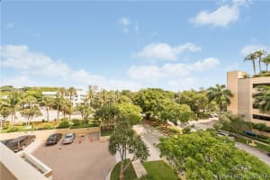 2501 Brickell Ave #801, Miami, FL 33129, Sold 09/19/16