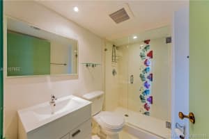 2501 Brickell Ave #801, Miami, FL 33129, Sold 09/19/16