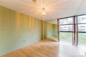 2501 Brickell Ave #801, Miami, FL 33129, Sold 09/19/16