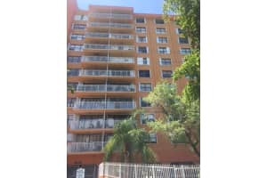 2450 NE 135th St, North Miami, FL 33181, Sold 08/31/16