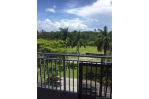 2450 NE 135th St, North Miami, FL 33181, Sold 08/31/16