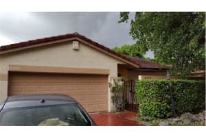 9018 SW 150th Ave, Miami, FL 33196, Sold 09/28/16
