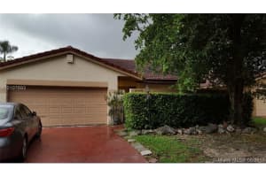 9018 SW 150th Ave, Miami, FL 33196, Sold 09/28/16