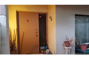 9018 SW 150th Ave, Miami, FL 33196, Sold 09/28/16