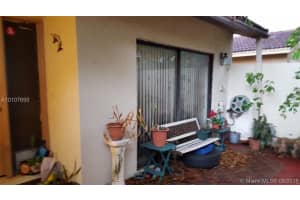 9018 SW 150th Ave, Miami, FL 33196, Sold 09/28/16