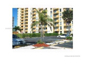 2075 NE 164th St, North Miami Beach, FL 33162, Sold 08/02/18