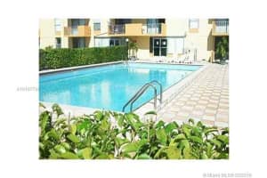 2075 NE 164th St, North Miami Beach, FL 33162, Sold 08/02/18