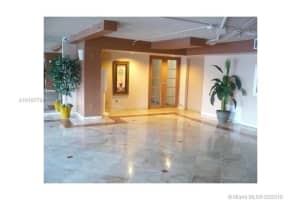 2075 NE 164th St, North Miami Beach, FL 33162, Sold 08/02/18