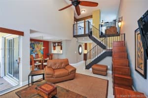 1121 SE 5th Ct, Dania Beach, FL 33004, Sold 08/15/16