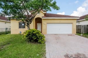 22550 SW 103rd Ave, Cutler Bay, FL 33190, Sold 08/10/16