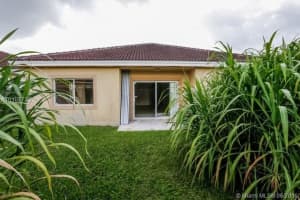 22550 SW 103rd Ave, Cutler Bay, FL 33190, Sold 08/10/16