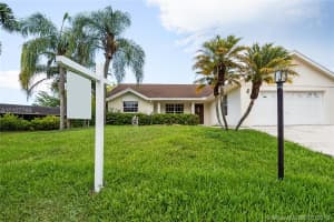 21531 SW 98th Ct, Cutler Bay, FL 33189, Sold 11/07/16