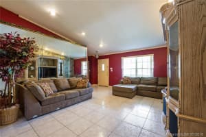 21531 SW 98th Ct, Cutler Bay, FL 33189, Sold 11/07/16
