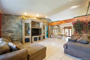 21531 SW 98th Ct, Cutler Bay, FL 33189, Sold 11/07/16