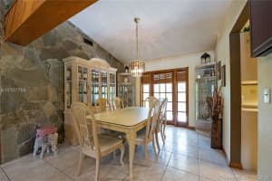 21531 SW 98th Ct, Cutler Bay, FL 33189, Sold 11/07/16