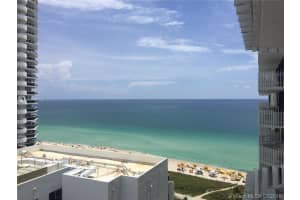 6061 Collins Ave #18a, Miami Beach, FL 33141, Sold 09/29/16