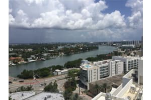 6061 Collins Ave #18a, Miami Beach, FL 33141, Sold 09/29/16