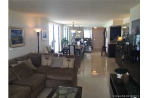 6061 Collins Ave #18a, Miami Beach, FL 33141, Sold 09/29/16