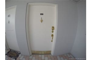 7440 Harding Ave, Miami Beach, FL 33141, Sold 11/03/16