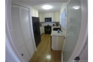 7440 Harding Ave, Miami Beach, FL 33141, Sold 11/03/16